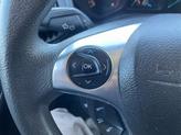 Thumbnail of 2017 Frozen White Ford Transit Connect