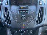 Thumbnail of 2017 Frozen White Ford Transit Connect