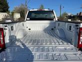 Thumbnail of 2025 Oxford White Ford F-250