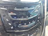 Thumbnail of 2016 Black Raven Cadillac Escalade ESV