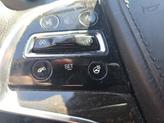 Thumbnail of 2016 Black Raven Cadillac Escalade ESV