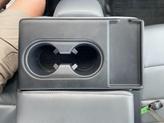 Thumbnail of 2023 Oxford White Ford F-150