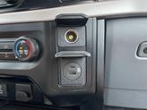 Thumbnail of 2023 Oxford White Ford F-150