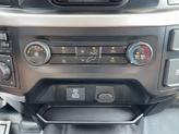 Thumbnail of 2023 Oxford White Ford F-150