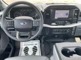 Thumbnail of 2023 Oxford White Ford F-150
