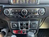 Thumbnail of 2021 Snazzberry Pearlcoat Jeep Gladiator
