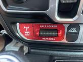 Thumbnail of 2021 Snazzberry Pearlcoat Jeep Gladiator