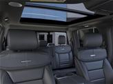 Thumbnail of 2026 Avalanche Ford F-250