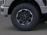 Thumbnail of 2026 Avalanche Ford F-250