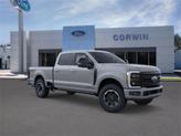 Thumbnail of 2026 Avalanche Ford F-250