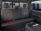 Thumbnail of 2026 Star White Ford F-250
