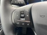 Thumbnail of 2025 Velocity Blue Ford Maverick