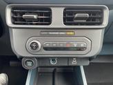 Thumbnail of 2025 Velocity Blue Ford Maverick