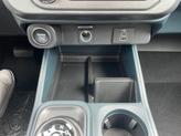 Thumbnail of 2025 Velocity Blue Ford Maverick