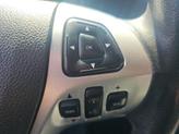 Thumbnail of 2015 Bronze Fire Metallic Tinted Clearcoat Ford Explorer