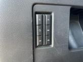 Thumbnail of 2022 Oxford White Ford Expedition Max