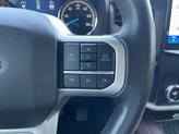 Thumbnail of 2022 Oxford White Ford Expedition Max