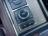 Thumbnail of 2022 Oxford White Ford Expedition Max