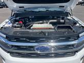 Thumbnail of 2022 Oxford White Ford Expedition Max