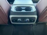 Thumbnail of 2022 Oxford White Ford Expedition Max