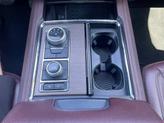 Thumbnail of 2022 Oxford White Ford Expedition Max