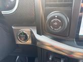 Thumbnail of 2022 Oxford White Ford F-150