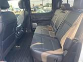 Thumbnail of 2022 Oxford White Ford F-150