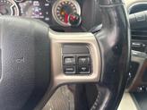 Thumbnail of 2014 Granite Crystal Clearcoat Metallic RAM 2500