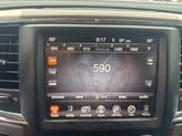 Thumbnail of 2014 Granite Crystal Clearcoat Metallic RAM 2500