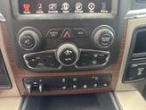 Thumbnail of 2014 Granite Crystal Clearcoat Metallic RAM 2500