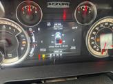 Thumbnail of 2014 Granite Crystal Clearcoat Metallic RAM 2500