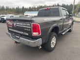 Thumbnail of 2014 Granite Crystal Clearcoat Metallic RAM 2500