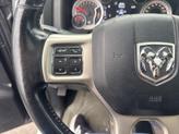 Thumbnail of 2014 Granite Crystal Clearcoat Metallic RAM 2500