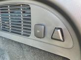 Thumbnail of 2023 Grabber Blue Ford Mustang Mach-E