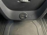 Thumbnail of 2023 Grabber Blue Ford Mustang Mach-E