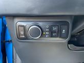Thumbnail of 2023 Grabber Blue Ford Mustang Mach-E
