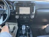 Thumbnail of 2023 Ice Toyota 4Runner