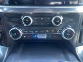 Thumbnail of 2022 Agate Black Metallic Ford F-150