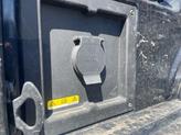 Thumbnail of 2022 Agate Black Metallic Ford F-150