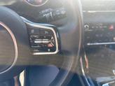 Thumbnail of 2024 Snow White Pearl Kia Carnival