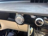 Thumbnail of 2024 Snow White Pearl Kia Carnival