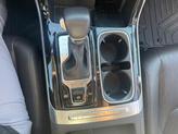 Thumbnail of 2024 Snow White Pearl Kia Carnival
