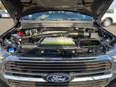 Thumbnail of 2024 Agate Black Metallic Ford F-150