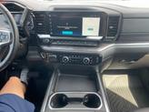 Thumbnail of 2025 Summit White Chevrolet Silverado 3500