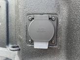Thumbnail of 2025 Summit White Chevrolet Silverado 3500