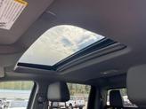 Thumbnail of 2025 Summit White Chevrolet Silverado 3500