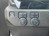 Thumbnail of 2025 Summit White Chevrolet Silverado 3500