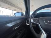 Thumbnail of 2024 Summit White GMC Terrain