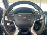 Thumbnail of 2024 Summit White GMC Terrain