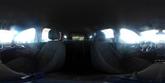 Thumbnail of 2024 Summit White GMC Terrain